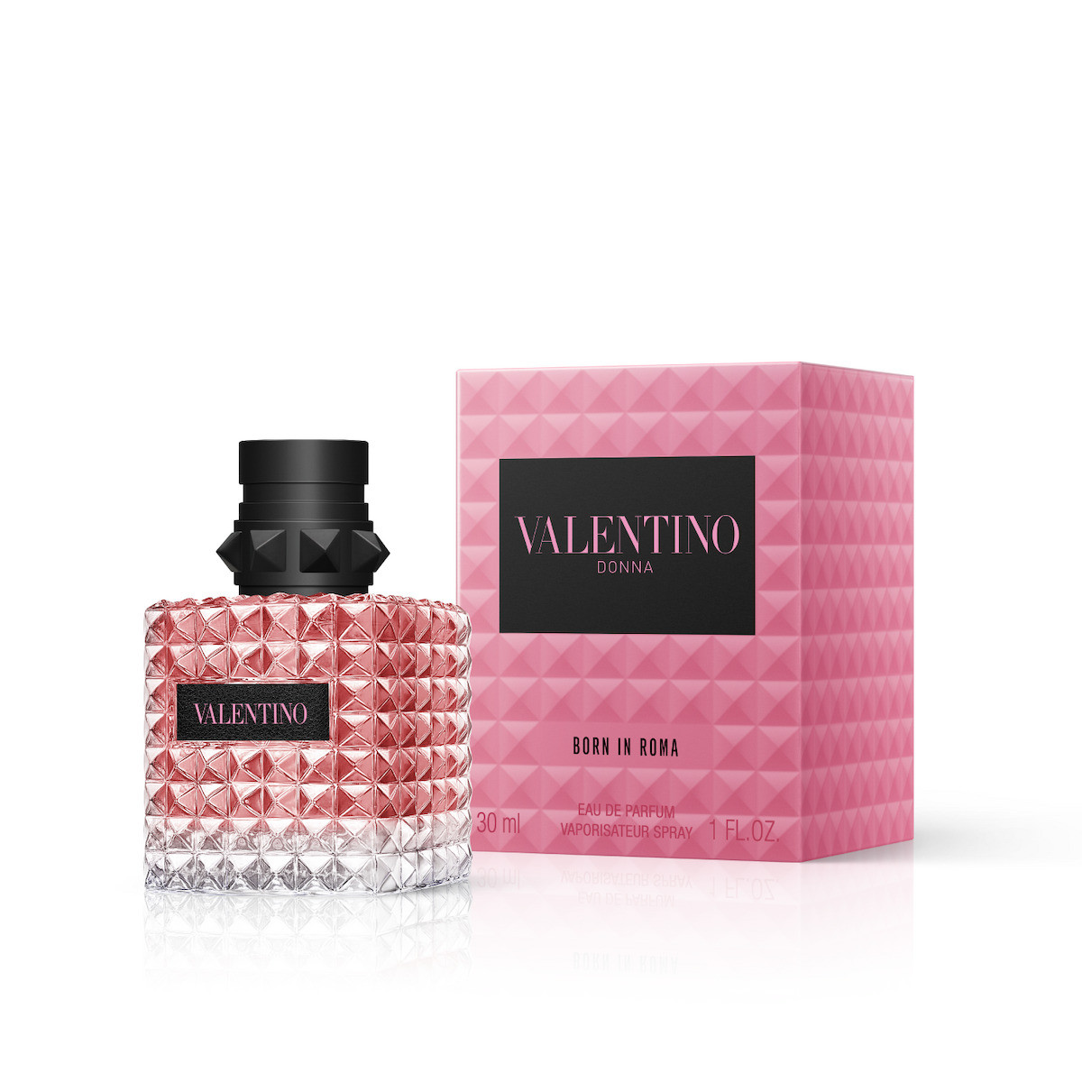 Valentino Eau de Parfum 30ml | Skroutz Romania
