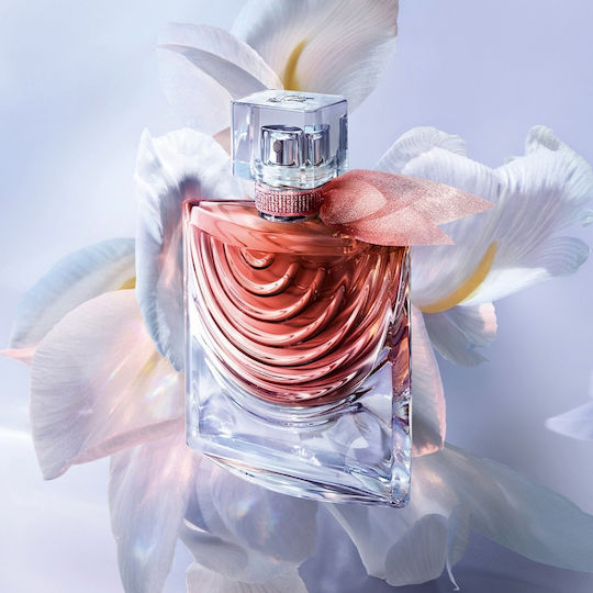 Lancome La Vie est Belle Iris Absolu Eau de Parfum 100ml
