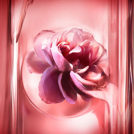 Lancome Idôle Power Eau de Parfum 100ml