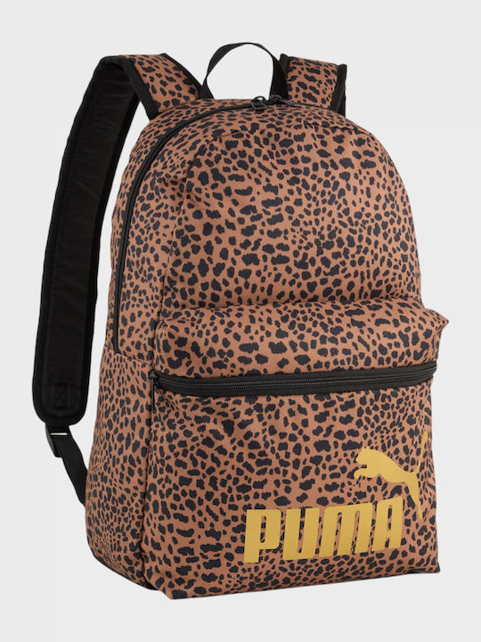 Puma Phase Aop 22lt Puma Phase Aop 22lt