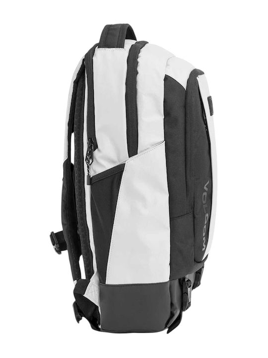 Volcom Venture Rucsac Gri