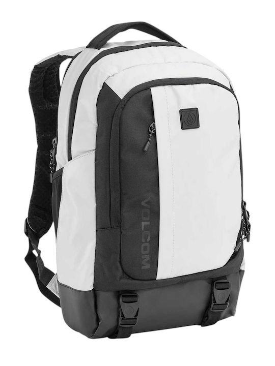 Volcom Venture Rucsac Gri