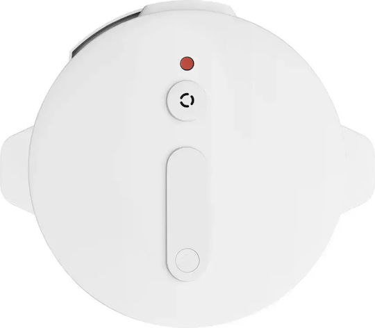 Xiaomi Multi-Function Cooker 1000W With Capacity 4.8lt White