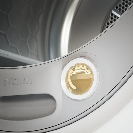 Miele Liquid Scent Booster Cocoon for 150 Drying Cycles