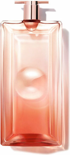 Lancome Idôle Now Florale Eau de Parfum 100ml