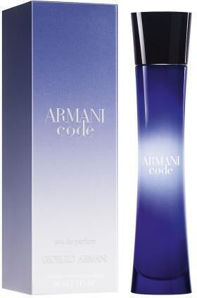 Giorgio Armani Eau de Parfum 50ml