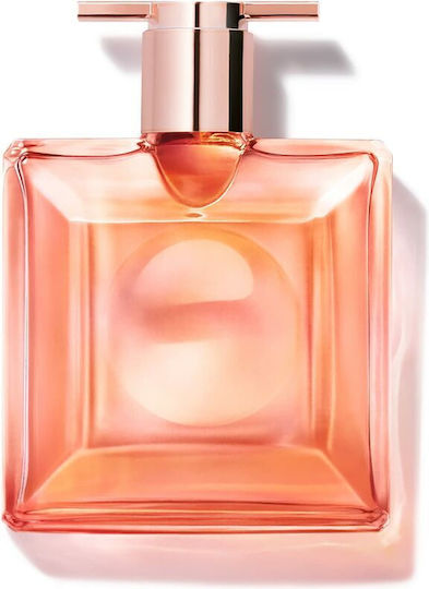 Lancome Idole Nectar Парфюмна вода 25мл