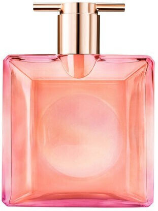 Lancome Idole Nectar Парфюмна вода 25мл