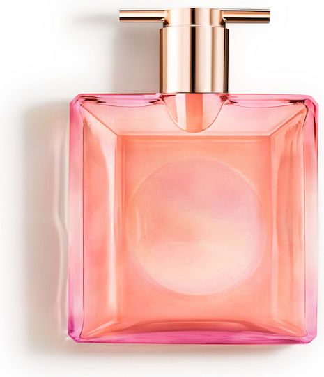 Lancome Idole Nectar Парфюмна вода 25мл
