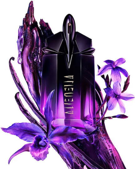 Mugler Alien Extraintense Eau de Parfum Refillable 60ml