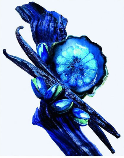 Mugler Angel Парфюмна вода Пълнител 100мл