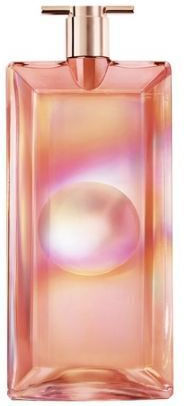 Lancome Idole Nectar Парфюмна вода 50мл