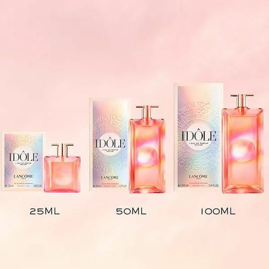 Lancome Idole Nectar Парфюмна вода 50мл