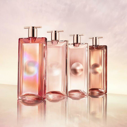 Lancome Idole Nectar Парфюмна вода 50мл