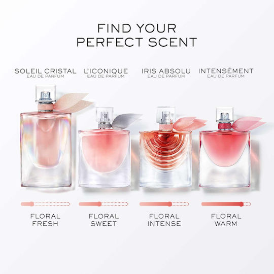 Lancome La Vie Est Belle Iris Absolu Eau de Parfum 30ml