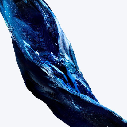 Mugler Angel Stellar Eau de Parfum 100ml