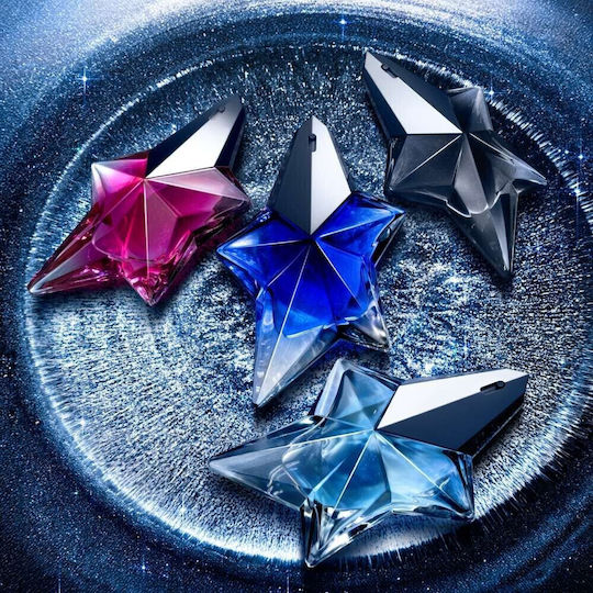 Mugler Angel Stellar Eau de Parfum 100ml