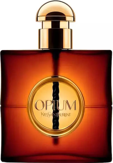 Ysl Opium Eau de Parfum 90ml