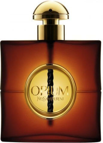 Ysl Opium Eau de Parfum 90ml
