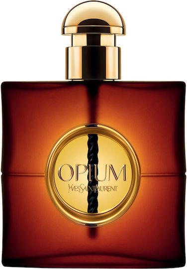 Ysl Opium Eau de Parfum 90ml