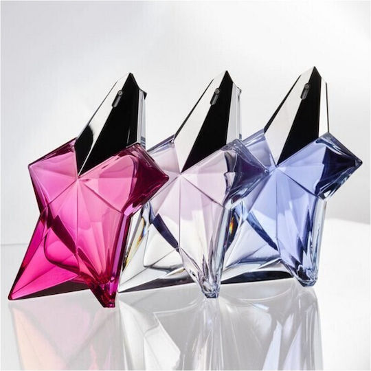 Mugler Angel 2019 Eau de Toilette Refillable 100ml