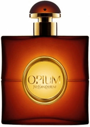 Ysl Opium Eau de Parfum 30ml