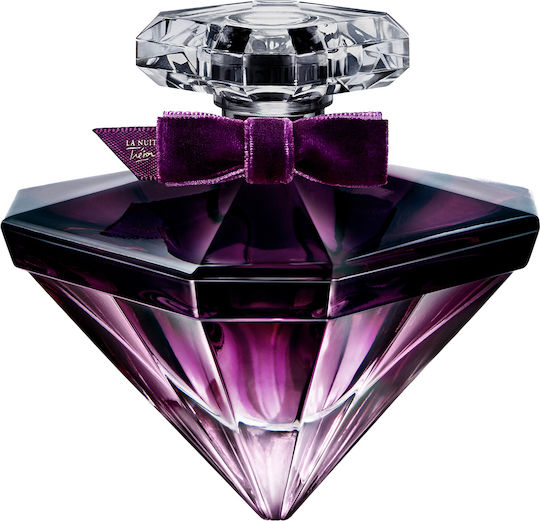 Lancome La Nuit Tresor Le Parfum Reines Parfüm 50ml