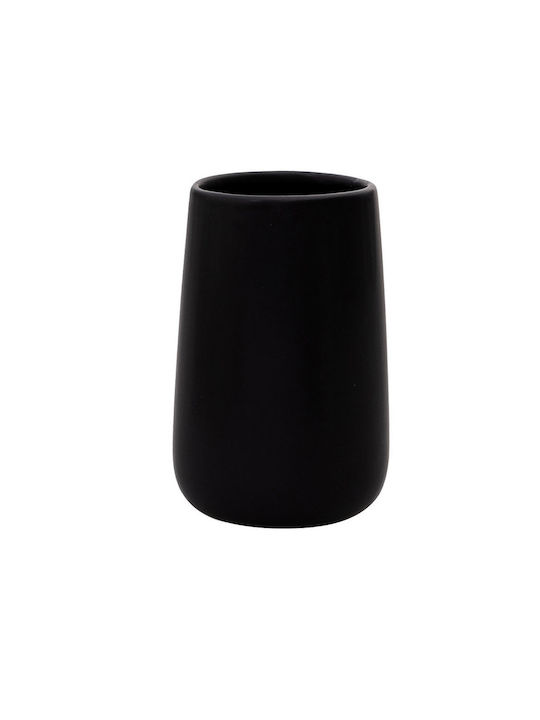 Tabletop Cup Holder Black