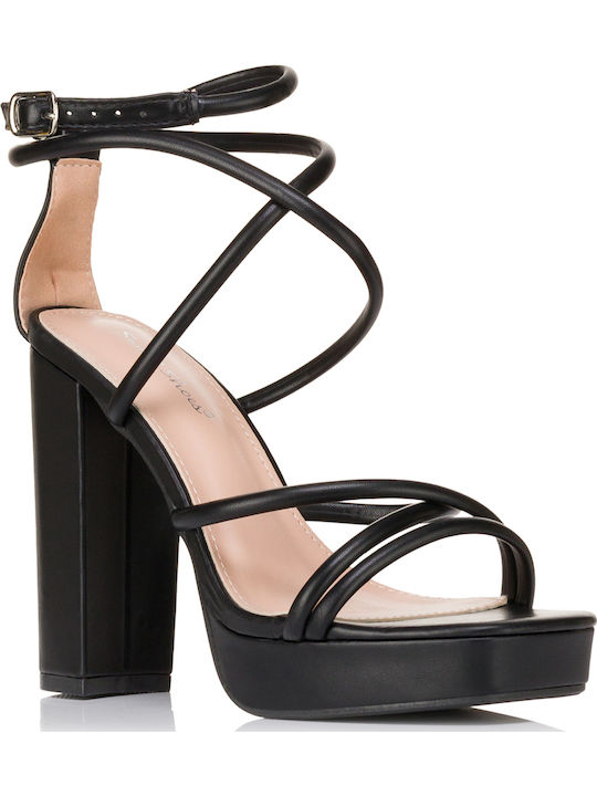 Sweet Shoes