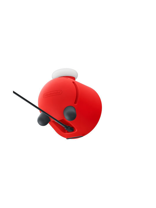 Nintendo Tischuhr 045496445010