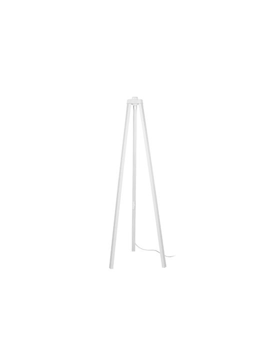 GloboStar Tripod Φωτιστικό Δαπέδου Υ120εκ. GloboStar Tripod Φωτιστικό Δαπέδου Υ120εκ.