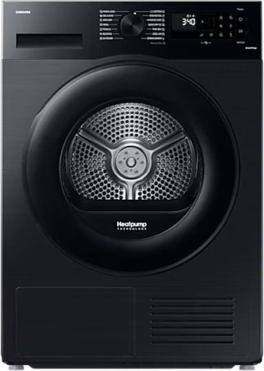 Samsung Eingebautes Set von Haushaltsgeräten