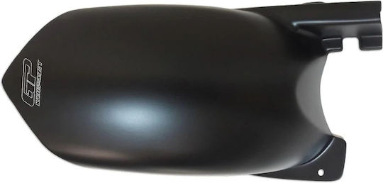 Gpk Φτερό Πίσω Τροχού Hugger Honda Cb600f Hornet 2007-2013