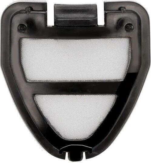 MPM Kettle 1.7lt 2200W Black