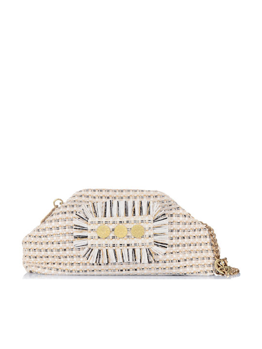 Damenbeutel Handtasche Mehrfarbig