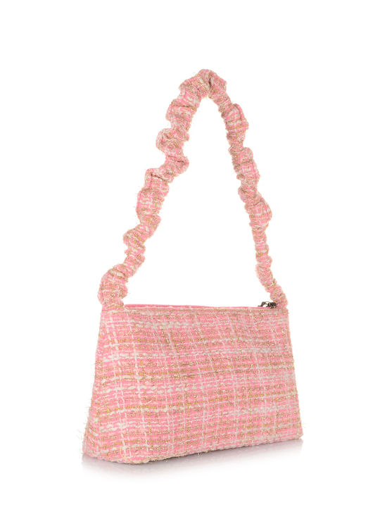 Damenbeutel Handtasche Mehrfarbig