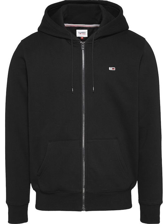 Tommy Hilfiger Tommy Hilfiger