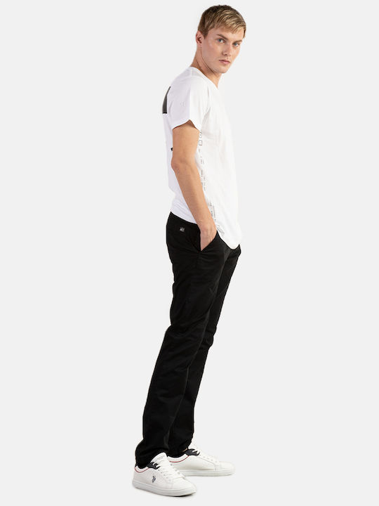 Cover Jeans