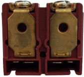 Spare Switch F.f Group 03357 Suitable For Ag 125/1200e Hd Adjustable Angle Grinder
