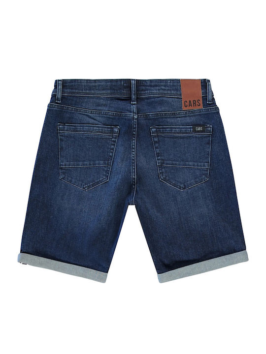 Cars Jeans