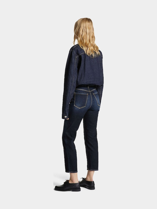 Dsquared2 Women's Jean Pants