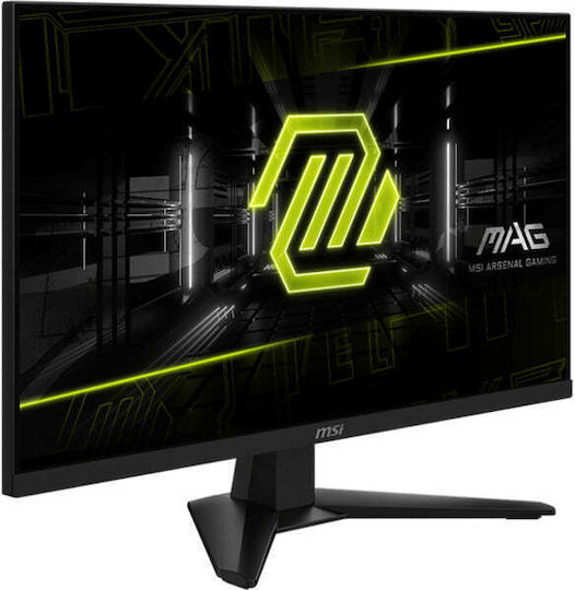MSI MAG 274FDE IPS Spiele-Monitor 27" FHD 1920x1080 200Hz mit Reaktionszeit 0.5ms GTG