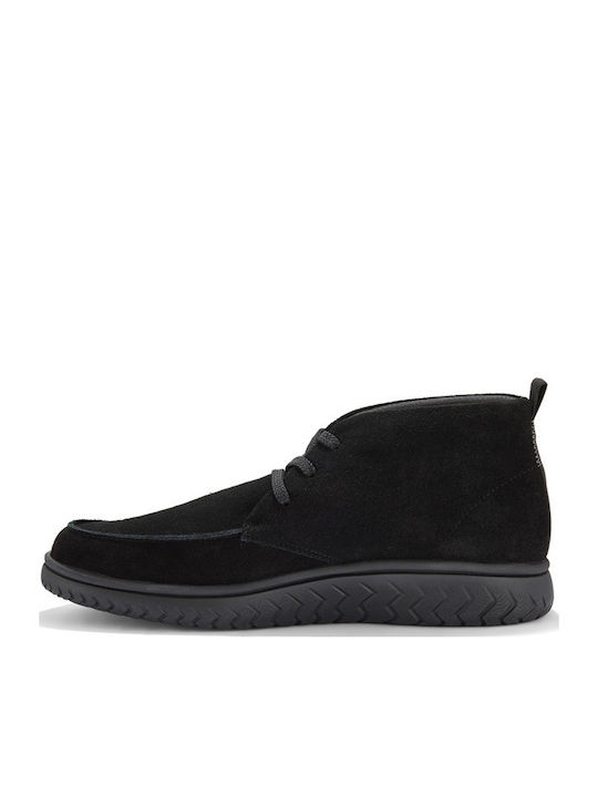 Clarks