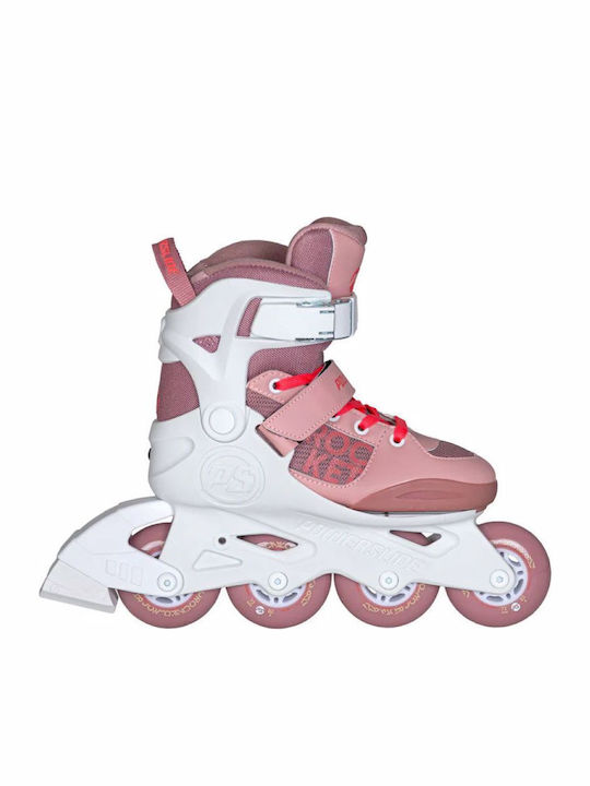 Powerslide Inline Rollers Παιδικά Powerslide Inline Rollers Παιδικά