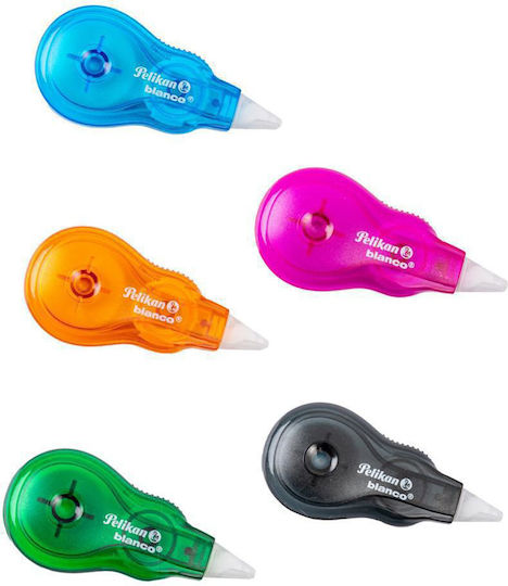 Pelikan Fancy Roller Korrekturprodukt 1 Stück