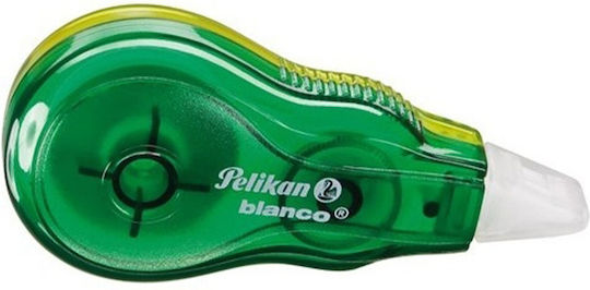 Pelikan Fancy Roller Korrekturprodukt 1 Stück