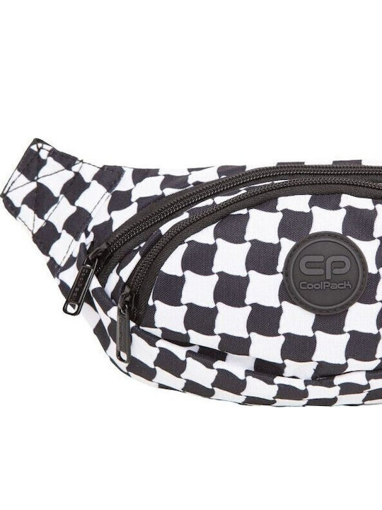 Coolpack Coolpack