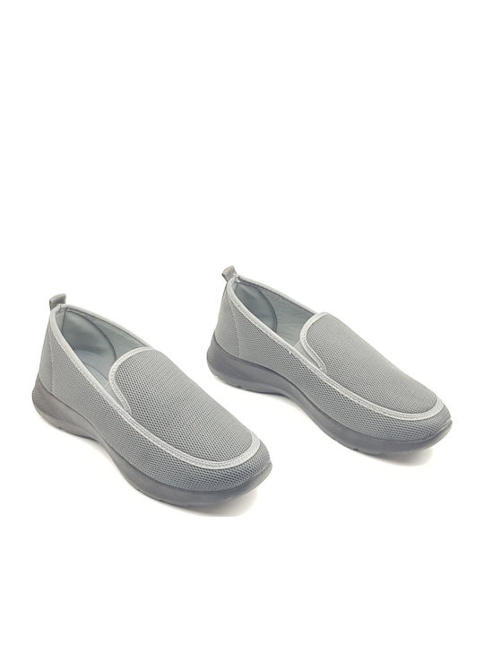 Christine Shoes