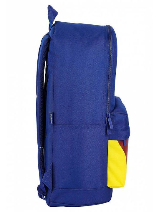 F.C. Barcelona Backpack 15lt