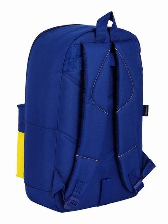 F.C. Barcelona Backpack 15lt